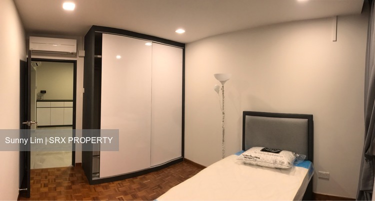 Blk 539 Ang Mo Kio Avenue 10 (Ang Mo Kio), HDB 5 Rooms #202924372